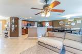 6321 Maritime Street - Photo 4
