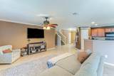 6321 Maritime Street - Photo 5
