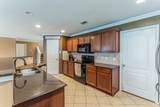 6321 Maritime Street - Photo 6