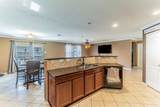 6321 Maritime Street - Photo 7