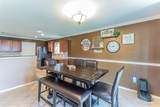 6321 Maritime Street - Photo 8
