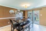 6321 Maritime Street - Photo 9