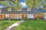1427 Stagecoach Drive - Photo 1