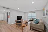 1427 Stagecoach Drive - Photo 10