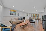 1427 Stagecoach Drive - Photo 11