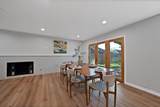 1427 Stagecoach Drive - Photo 12