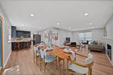 1427 Stagecoach Drive - Photo 13