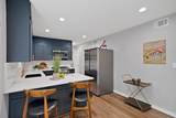 1427 Stagecoach Drive - Photo 14