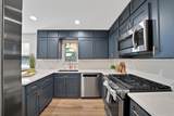 1427 Stagecoach Drive - Photo 15