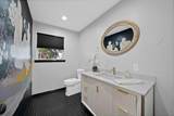 1427 Stagecoach Drive - Photo 17