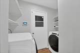 1427 Stagecoach Drive - Photo 18