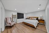 1427 Stagecoach Drive - Photo 19