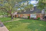 1427 Stagecoach Drive - Photo 2