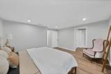 1427 Stagecoach Drive - Photo 20