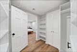 1427 Stagecoach Drive - Photo 22