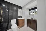 1427 Stagecoach Drive - Photo 23