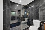 1427 Stagecoach Drive - Photo 24