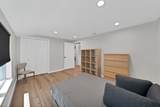 1427 Stagecoach Drive - Photo 25