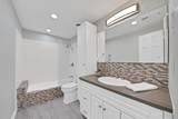 1427 Stagecoach Drive - Photo 26