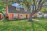 1427 Stagecoach Drive - Photo 3