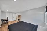 1427 Stagecoach Drive - Photo 30