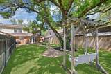 1427 Stagecoach Drive - Photo 31