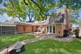 1427 Stagecoach Drive - Photo 32