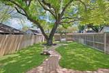 1427 Stagecoach Drive - Photo 33
