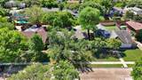 1427 Stagecoach Drive - Photo 34