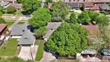 1427 Stagecoach Drive - Photo 35