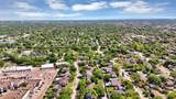 1427 Stagecoach Drive - Photo 36
