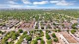 1427 Stagecoach Drive - Photo 38
