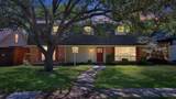 1427 Stagecoach Drive - Photo 4