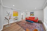 1427 Stagecoach Drive - Photo 6