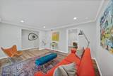 1427 Stagecoach Drive - Photo 7