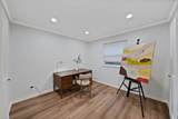 1427 Stagecoach Drive - Photo 8