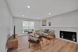 1427 Stagecoach Drive - Photo 9
