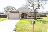 643 Half Moon Way - Photo 1