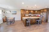 643 Half Moon Way - Photo 10