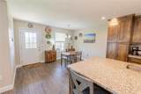 643 Half Moon Way - Photo 11