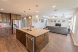643 Half Moon Way - Photo 12