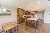 643 Half Moon Way - Photo 13