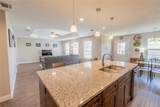 643 Half Moon Way - Photo 14