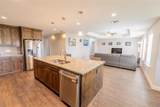 643 Half Moon Way - Photo 15