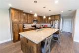 643 Half Moon Way - Photo 16