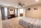 643 Half Moon Way - Photo 17
