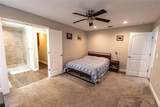 643 Half Moon Way - Photo 18