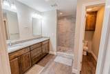 643 Half Moon Way - Photo 19