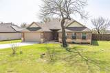 643 Half Moon Way - Photo 2