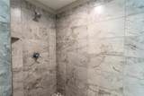 643 Half Moon Way - Photo 20
